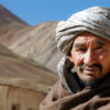 Syadara,(siyah,Darah),,Bamyan,(bamiyan),Province,/,Afghanistan,-,Aug