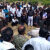 Forfulgte-kristne-Sri-Lanka-Batticaloa-begravelse-martyrer