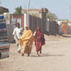shutterstock_172597724Kvinder i Sudan Khartoum