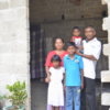 Sri-Lanka—forfulgte-kristne—Chaminda